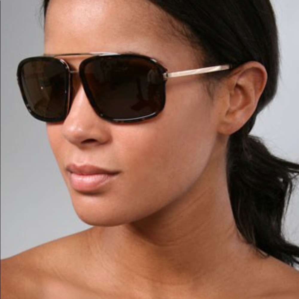 Mosley Tribes Bromley sunnies